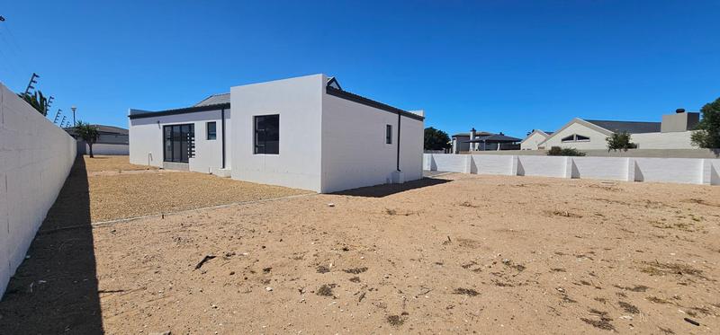 3 Bedroom Property for Sale in Country Club Western Cape
